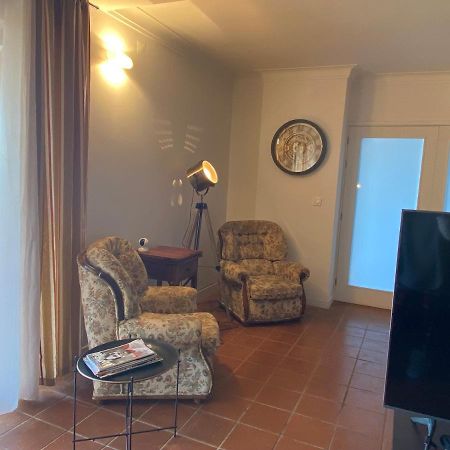 Casa De Pereiras, Vimioso Villa ภายนอก รูปภาพ