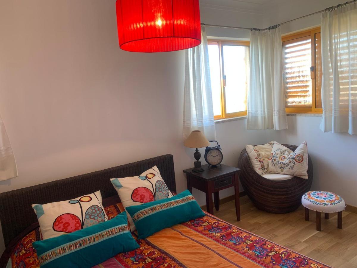Casa De Pereiras, Vimioso Villa ภายนอก รูปภาพ